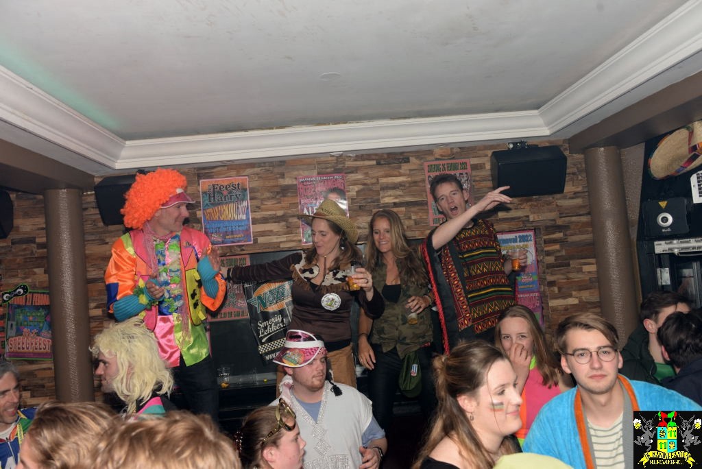 ../Images/Carnavals zondag 296.jpg